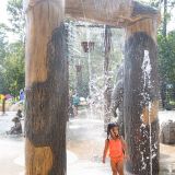 Web_Presentation-AQ-TX-Bear-Branch-Park-194