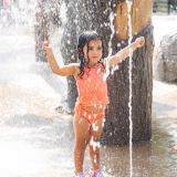 Web_Presentation-AQ-TX-Bear-Branch-Park-196