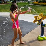 Web_Presentation-AQ-IA-Lions-Park-15