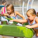 Web_Presentation-AQ-IA-Lions-Park-56