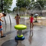 Web_Presentation-AQ-IA-Lions-Park-65