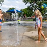 Web_Presentation-AQ-IA-Lions-Park-06