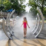 Web_Presentation-AQ-IA-Lions-Park-57