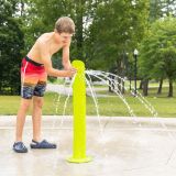 Web_Presentation-AQ-NY-Allen-Park-65