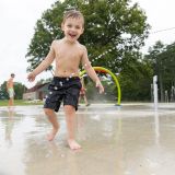 Web_Presentation-AQ-NY-Allen-Park-45