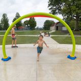 Web_Presentation-AQ-NY-Allen-Park-70