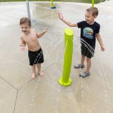 Web_Presentation-AQ-NY-Allen-Park-78