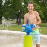 Web_Presentation-AQ-NY-Allen-Park-29