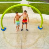 Web_Presentation-AQ-NY-Allen-Park-07