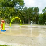 Web_Presentation-AQ-NY-Allen-Park-01