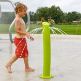 Web_Presentation-AQ-NY-Jackson-Taylor-Park-47