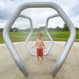 Web_Presentation-AQ-NY-Jackson-Taylor-Park-38