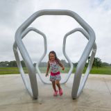 Web_Presentation-AQ-NY-Jackson-Taylor-Park-30