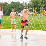 Web_Presentation-AQ-NY-Jackson-Taylor-Park-52