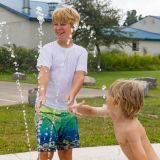 Web_Presentation-AQ-NY-Jackson-Taylor-Park-63