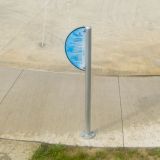 Web_Presentation-AQ-NY-Jackson-Taylor-Park-12