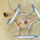 Web_Presentation-AQ-NY-Jackson-Taylor-Park-09