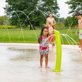 Web_Presentation-AQ-NY-Jackson-Taylor-Park-17