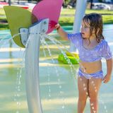 Web_Presentation-AQ-TX-Woodway-Splash-Pad-32