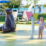 Web_Presentation-AQ-TX-Woodway-Splash-Pad-35