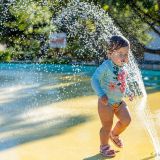 Web_Presentation-AQ-TX-Woodway-Splash-Pad-29