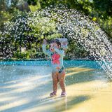 Web_Presentation-AQ-TX-Woodway-Splash-Pad-25