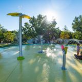 Web_Presentation-AQ-TX-Woodway-Splash-Pad-45