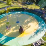 Web_Presentation-AQ-TX-Woodway-Splash-Pad-53