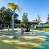 Web_Presentation-AQ-TX-Woodway-Splash-Pad-02