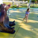 Web_Presentation-AQ-TX-Woodway-Splash-Pad-12