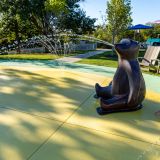 Web_Presentation-AQ-TX-Woodway-Splash-Pad-03