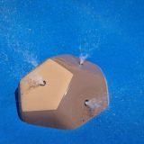 Web_Presentation-AQ-CA-Centennial-Gardens-128