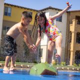 Web_Presentation-AQ-CA-Centennial-Gardens-109