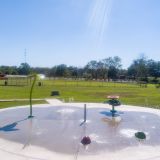 Web_Presentation-AQ-TX-Hico-Splash-Pad-12