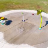 Web_Presentation-AQ-TX-Hico-Splash-Pad-15