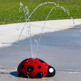 Web_Presentation-AQ-TX-Hico-Splash-Pad-04