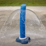 Web_Presentation-AQ-CAN-SK-White-City-Splash-Park-16