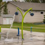 Web_Presentation-AQ-CAN-SK-White-City-Splash-Park-32