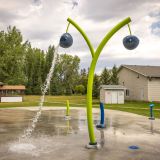 Web_Presentation-AQ-CAN-SK-White-City-Splash-Park-34