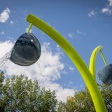 Web_Presentation-AQ-CAN-SK-White-City-Splash-Park-24