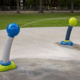 Web_Presentation-AQ-CAN-SK-White-City-Splash-Park-05