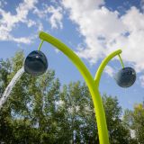 Web_Presentation-AQ-CAN-SK-White-City-Splash-Park-12