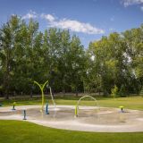Web_Presentation-AQ-CAN-SK-White-City-Splash-Park-09