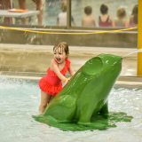 Veterans Memorial Community Center