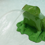 Veterans Memorial Community Center