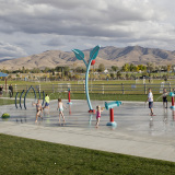 Winnemucca Rec Complex