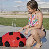 Winnemucca Rec Complex