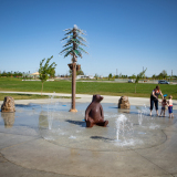 AQ-ID-Discovery-Park-30