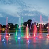 AquatixAboutUs02