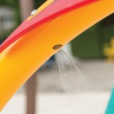 AquatixAboutUs06